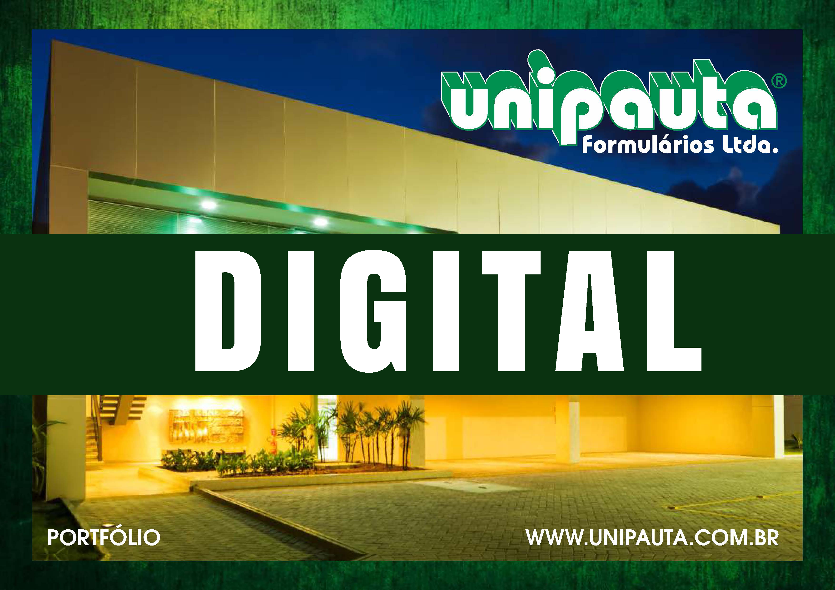 Download Digital